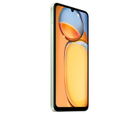 Xiaomi SMARTFON XIAOMI REDMI 13C 8/256GB Zielony # - 1467061 - zdjęcie 4